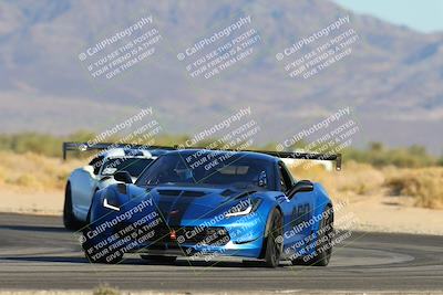 media/Nov-09-2024-Speed Ventures (Sat) [[3963a68c19]]/2-Red Group/Session 4 (Turn 16)/